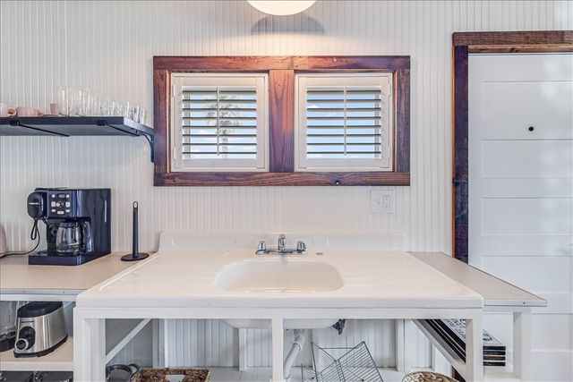 340 N Alister St 9, Port Aransas, TX 78373