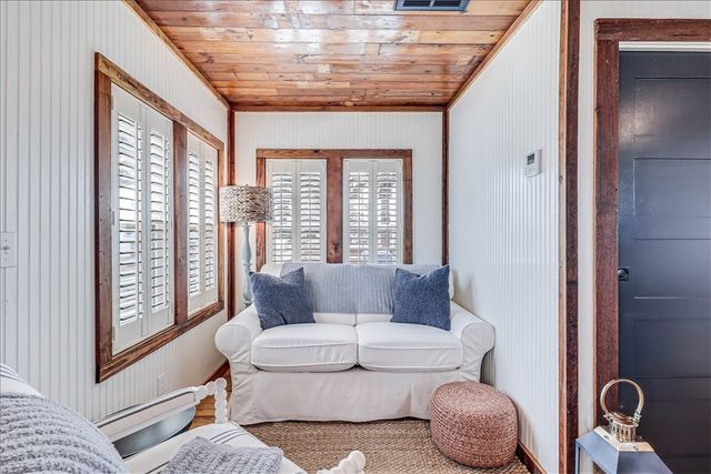340 N Alister St 9, Port Aransas, TX 78373