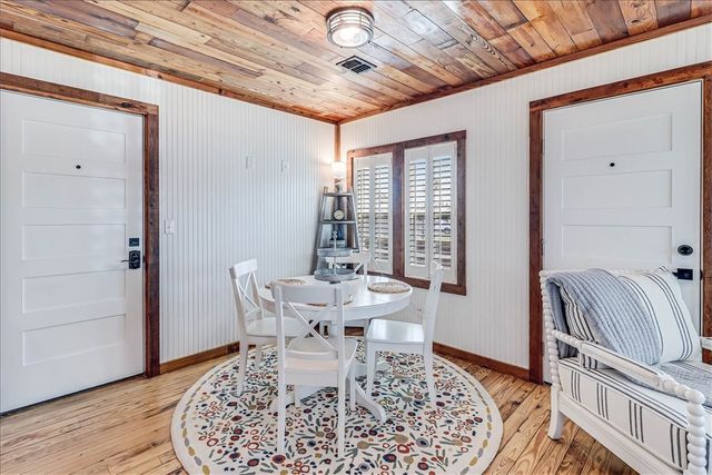 340 N Alister St 9, Port Aransas, TX 78373