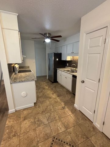 3203 E Gerald Drive, Augusta, GA 30906