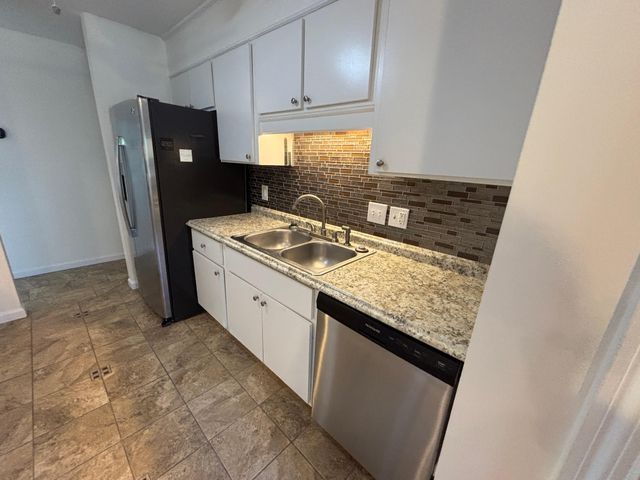 3203 E Gerald Drive, Augusta, GA 30906