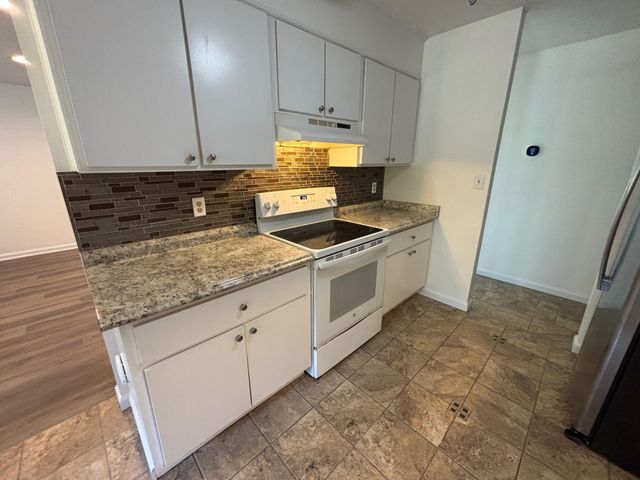 3203 E Gerald Drive, Augusta, GA 30906