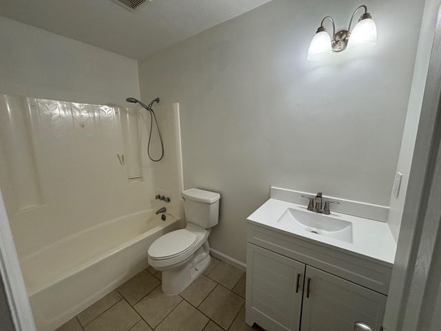 3203 E Gerald Drive, Augusta, GA 30906