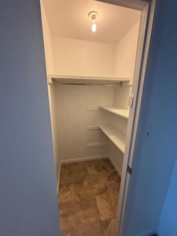 3203 E Gerald Drive, Augusta, GA 30906