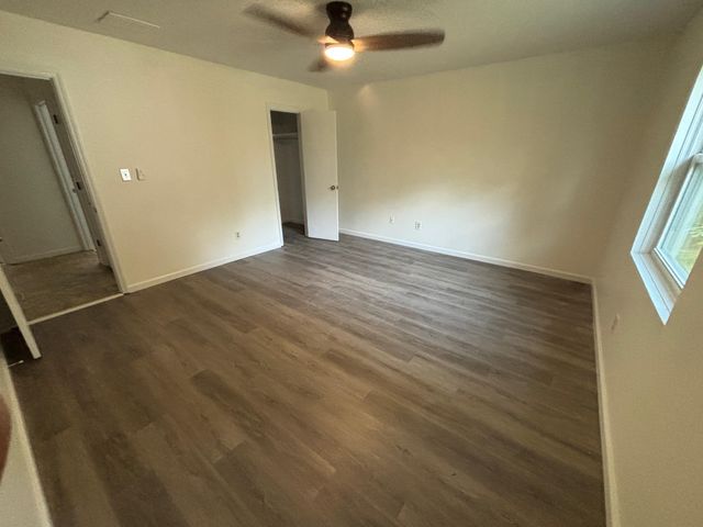 3203 E Gerald Drive, Augusta, GA 30906