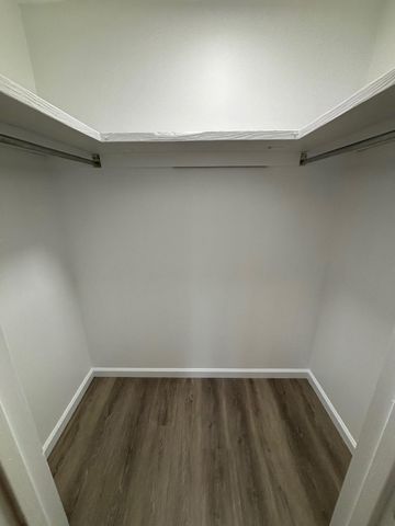 3203 E Gerald Drive, Augusta, GA 30906