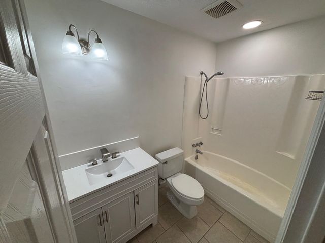 3203 E Gerald Drive, Augusta, GA 30906