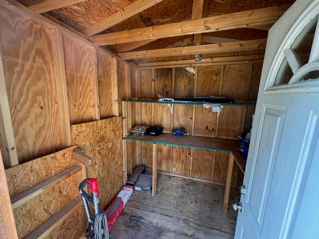 3203 E Gerald Drive, Augusta, GA 30906