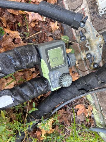 3203 E Gerald Drive, Augusta, GA 30906