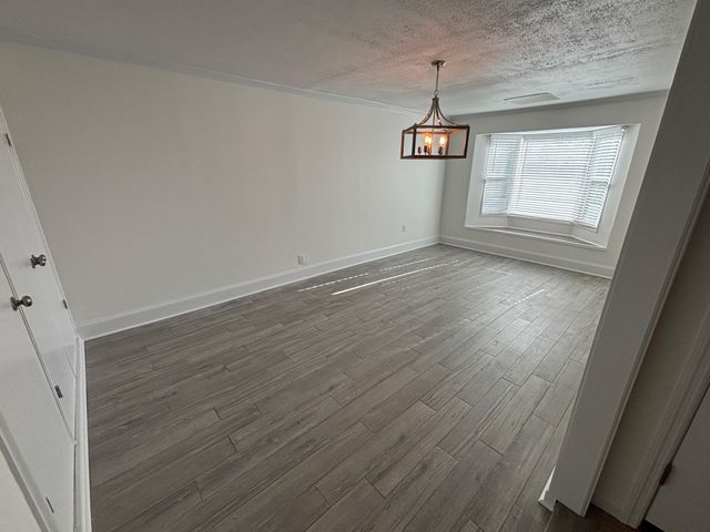 3203 E Gerald Drive, Augusta, GA 30906