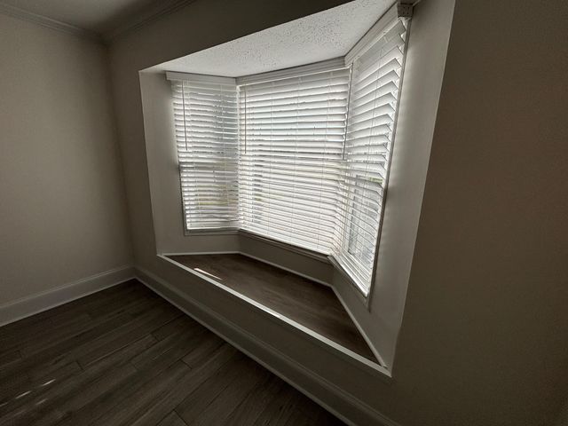 3203 E Gerald Drive, Augusta, GA 30906