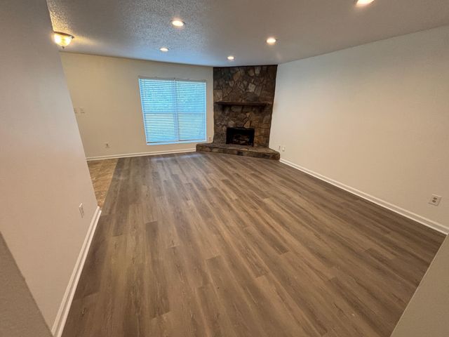 3203 E Gerald Drive, Augusta, GA 30906