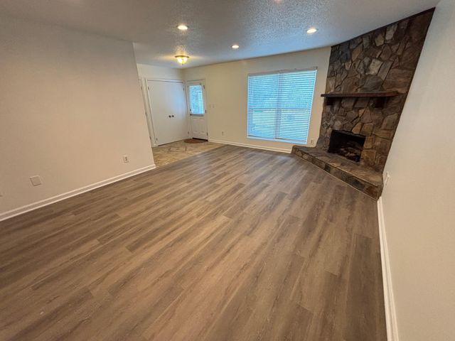 3203 E Gerald Drive, Augusta, GA 30906