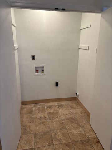 3203 E Gerald Drive, Augusta, GA 30906