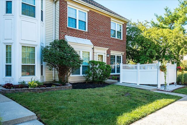 73 Goodwin Drive, North Brunswick, NJ 08902