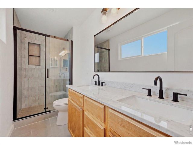 639 Gore Range Drive, Severance, CO 80550