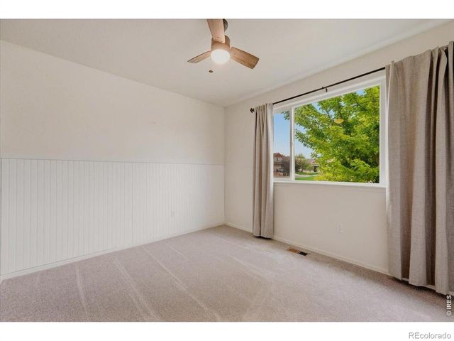 639 Gore Range Drive, Severance, CO 80550