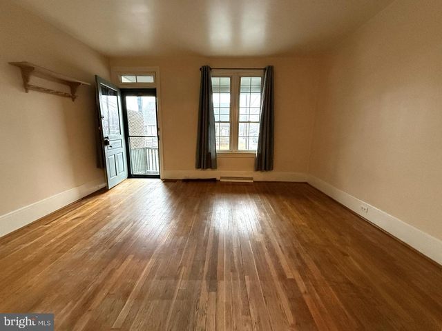 937 FACTORY STREET, Carlisle, PA 17015