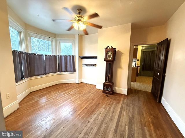 937 FACTORY STREET, Carlisle, PA 17015