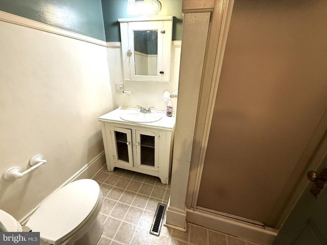 937 FACTORY STREET, Carlisle, PA 17015