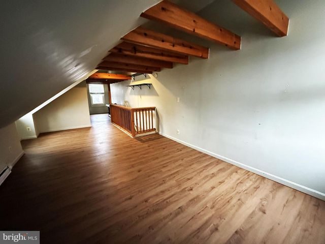 937 FACTORY STREET, Carlisle, PA 17015