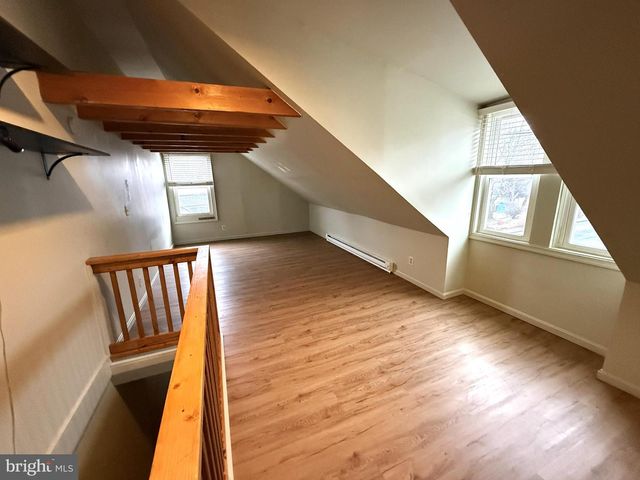 937 FACTORY STREET, Carlisle, PA 17015