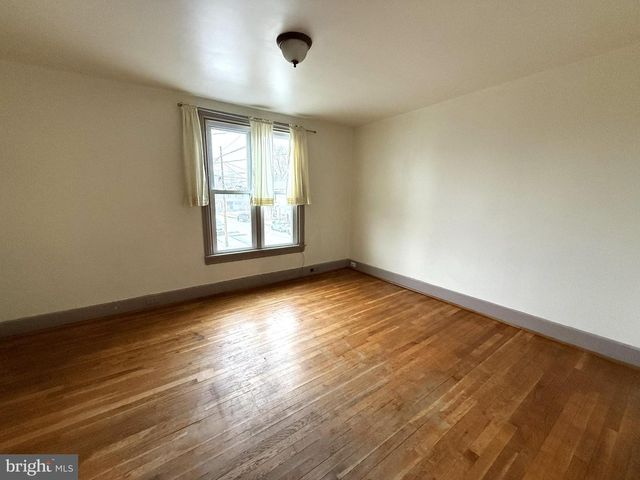 937 FACTORY STREET, Carlisle, PA 17015