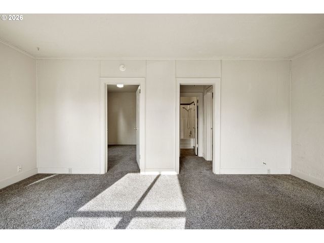 2669 EDISON St, Eugene, OR 97402