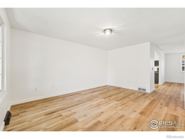 1080 S Garrison Street, Lakewood, CO 80226