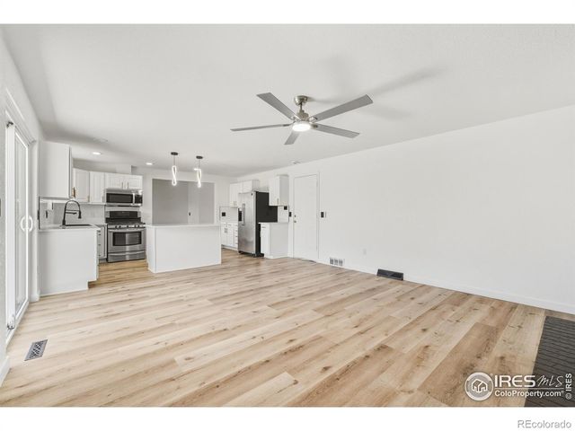 1080 S Garrison Street, Lakewood, CO 80226