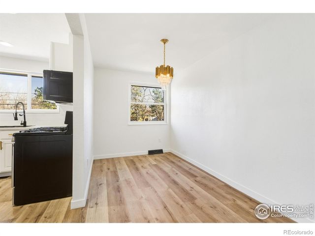 1080 S Garrison Street, Lakewood, CO 80226