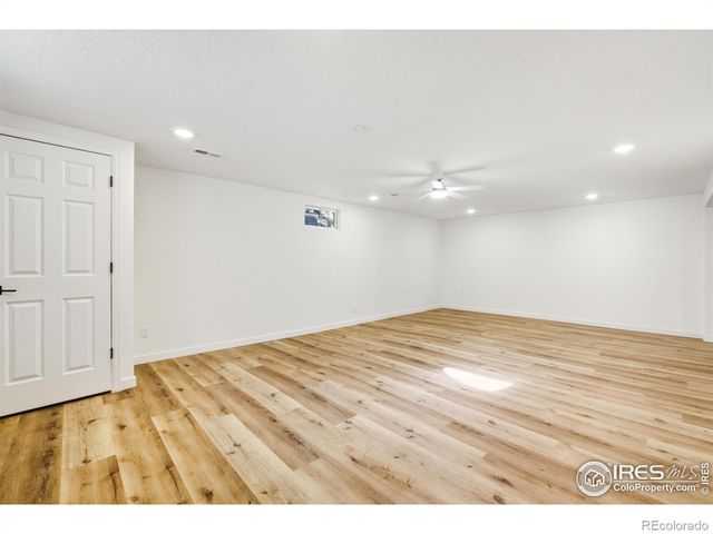 1080 S Garrison Street, Lakewood, CO 80226