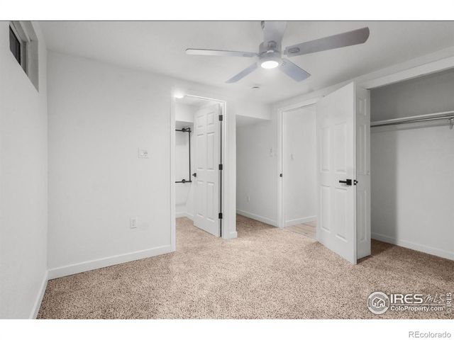 1080 S Garrison Street, Lakewood, CO 80226