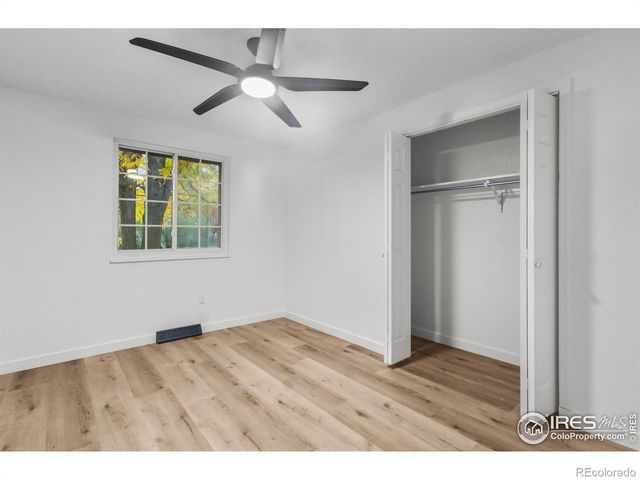 1080 S Garrison Street, Lakewood, CO 80226