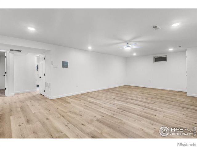 1080 S Garrison Street, Lakewood, CO 80226