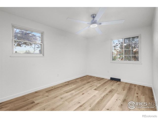 1080 S Garrison Street, Lakewood, CO 80226