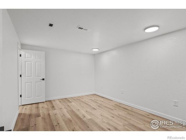 1080 S Garrison Street, Lakewood, CO 80226