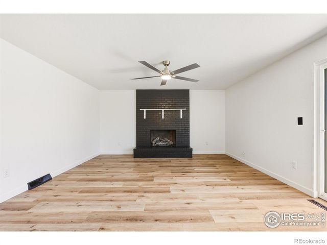 1080 S Garrison Street, Lakewood, CO 80226