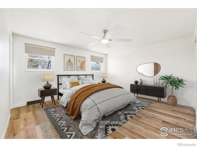 1080 S Garrison Street, Lakewood, CO 80226