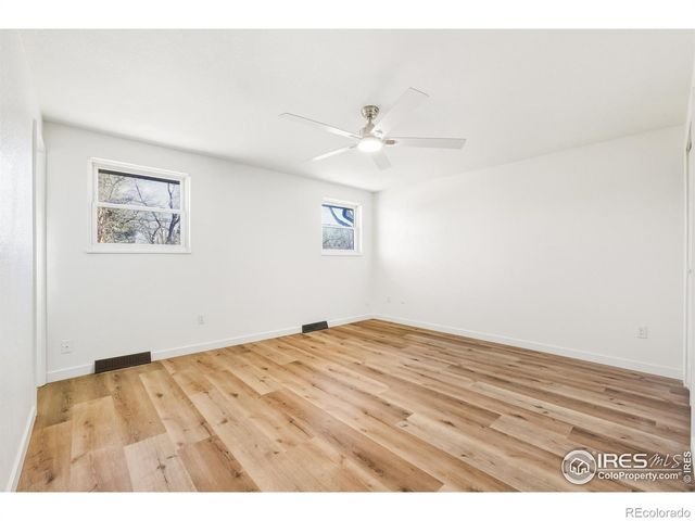 1080 S Garrison Street, Lakewood, CO 80226