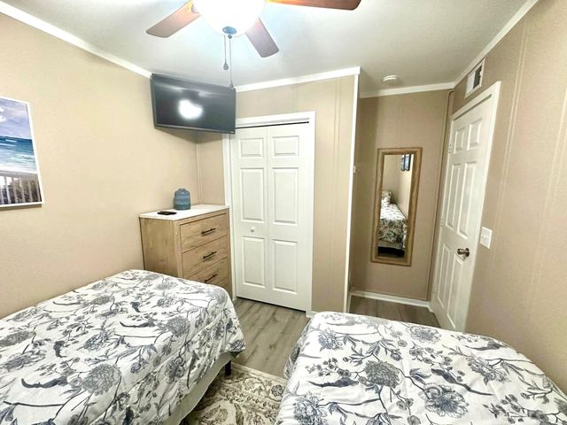 5905 S Kings Highway 446 A, Myrtle Beach, SC 29575