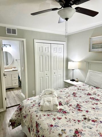 5905 S Kings Highway 446 A, Myrtle Beach, SC 29575