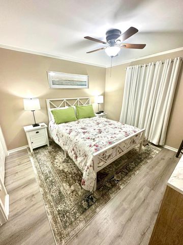 5905 S Kings Highway 446 A, Myrtle Beach, SC 29575