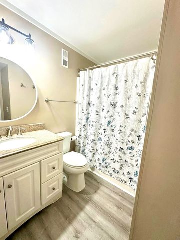 5905 S Kings Highway 446 A, Myrtle Beach, SC 29575