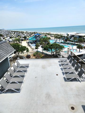 5905 S Kings Highway 446 A, Myrtle Beach, SC 29575