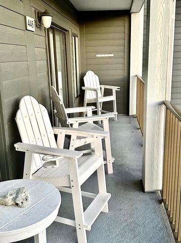 5905 S Kings Highway 446 A, Myrtle Beach, SC 29575