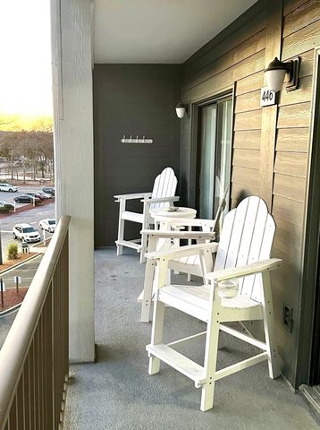 5905 S Kings Highway 446 A, Myrtle Beach, SC 29575