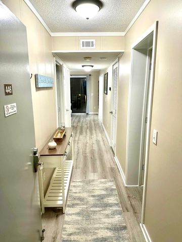 5905 S Kings Highway 446 A, Myrtle Beach, SC 29575