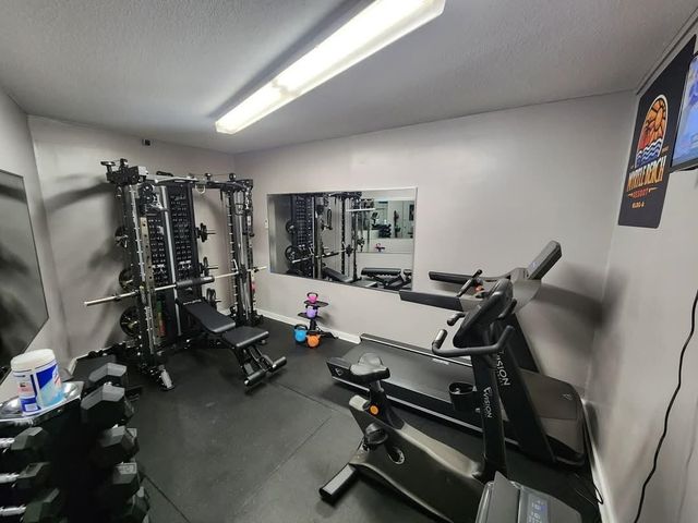 5905 S Kings Highway 446 A, Myrtle Beach, SC 29575