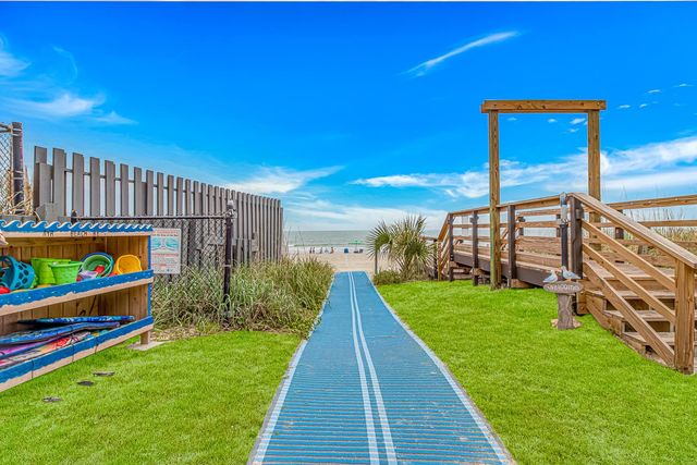 5905 S Kings Highway 446 A, Myrtle Beach, SC 29575